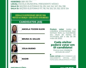 candidatas-a-suplencia-conselho.jpg