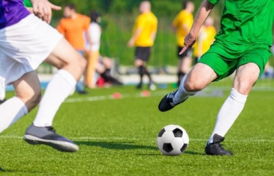  CAMPEONATO DE FUTEBOL SUÍÇO INICIA NA QUARTA-FEIRA