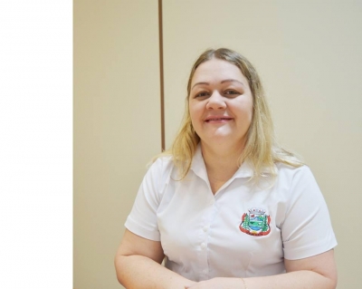 ENTRE RIOS DO OESTE REALIZARÁ PALESTRA SOBRE PREVENÇÃO AO SUICÍDIO