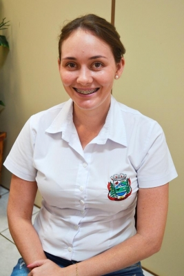 Dia Desafio acontece nesta quarta-feira Entre Rios do Oeste