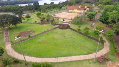 NOTA DE ESCLARECIMENTO AOS MUNÍCIPES