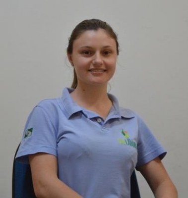 Almoço alusivo ao concurso das hortas caseiras será realizado no próximo domingo