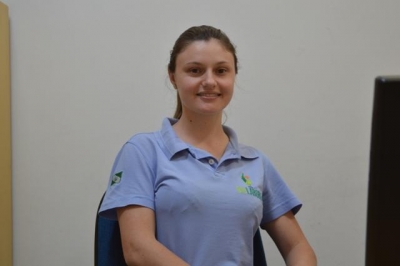 Almoço alusivo ao Concurso das Hortas Caseiras será realizado no dia 09 de julho