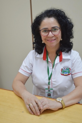 Entre Rios do Oeste terá programação alusiva ao Setembro Amarelo