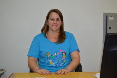 Campanha do Agasalho é intensificada em Entre Rios do Oeste