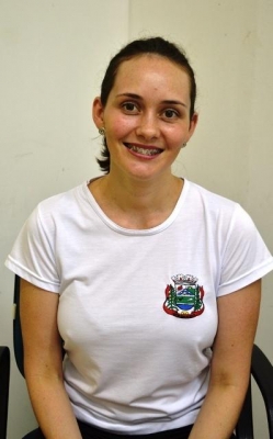 Inicia sábado o Campeonato de Futebol de Campo Edição 2017