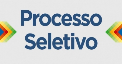 Prefeitura de Entre Rios do Oeste realiza teste seletivo para estagiários