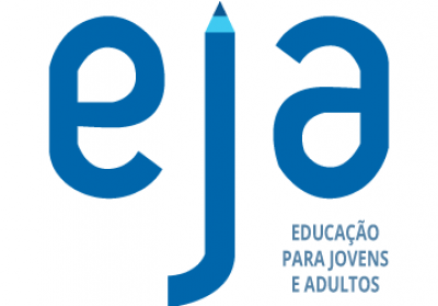 Inscrições para o EJA podem ser feitas até dia 10 de dezembro