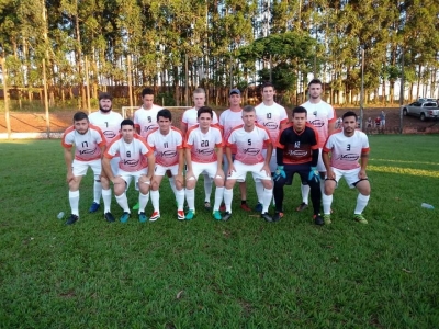 FINAL DO CAMPEONATO DE FUTEBOL SUÍÇO ACONTECE HOJE