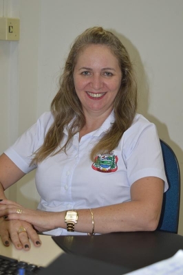 Ano letivo inicia na próxima quarta-feira em Entre Rios do Oeste