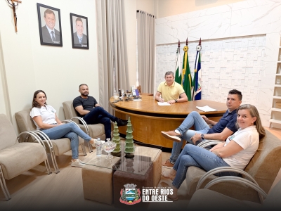 PROJETO INOVADOR COM CÂMERA EM SALA DE AULA É IMPLANTADO NA REDE MUNICIPAL 