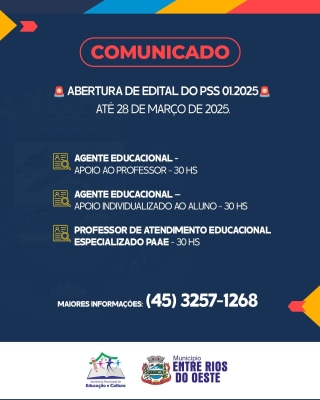 Educação Inclusiva em Foco: Secretaria Implementa Medidas para Melhorar Ensino de Alunos com Autismo