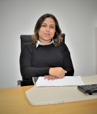  Entre Rios do Oeste inicia inscrições para cadastro de agentes e espaços culturais